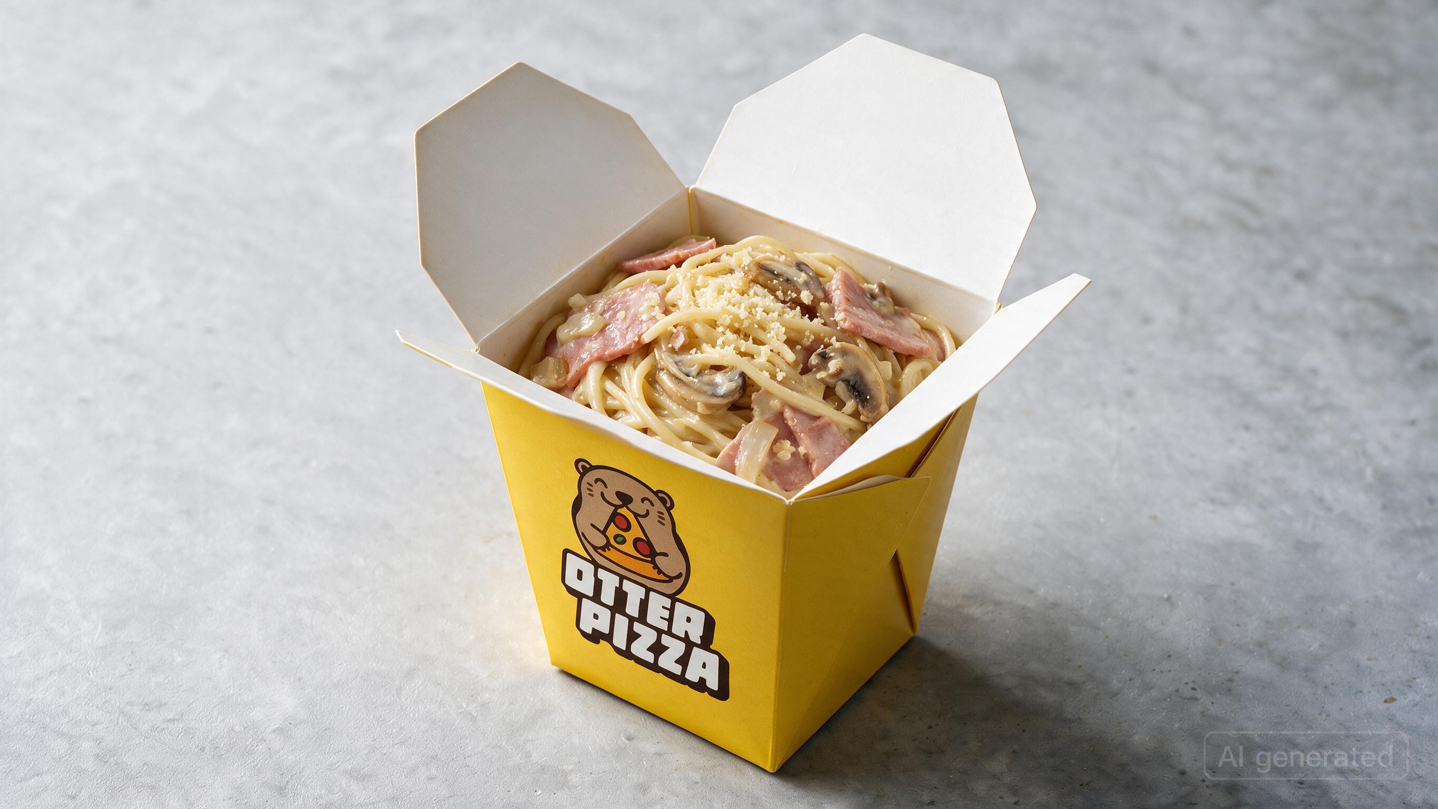 Creamy Chicken Ham 奶油鸡肉火腿